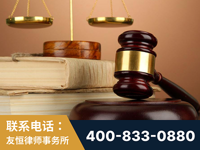 无为-山东霍某故意伤害致人死亡案件-郑祥律师
